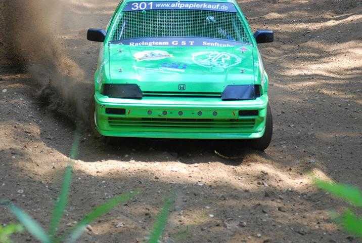 Autocross Ortrand 1 - 05.06.2011 30.JPG